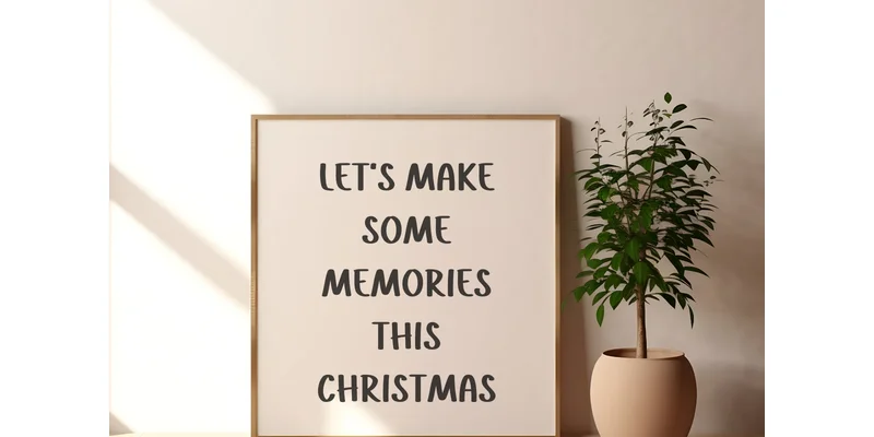 Treasured Moments Font by CraftedType Studio — Sans Serif Font — thumbnail 2