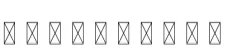 Tree Leaves by Eystore — Dingbats Font — thumbnail 6