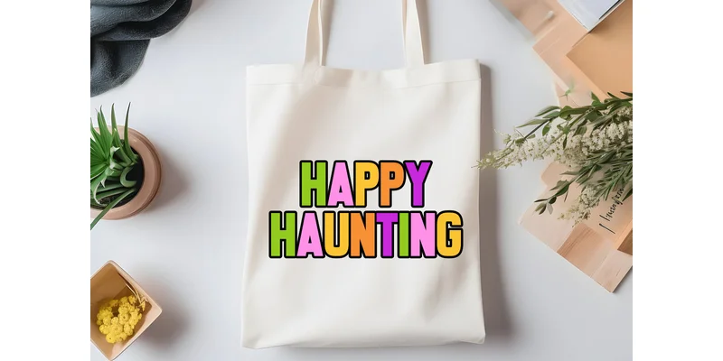 Tricktreat Regular Font by Funtype Co. — Display Font — thumbnail 5