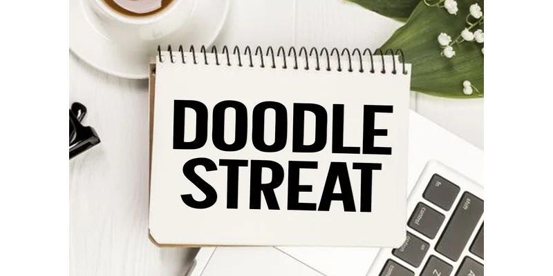 Tropical Amsterdam Font by PiPi Creative — Display Font — thumbnail 5