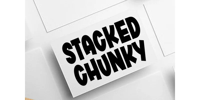 True Stalker Font by PiPi Creative — Display Font — thumbnail 7