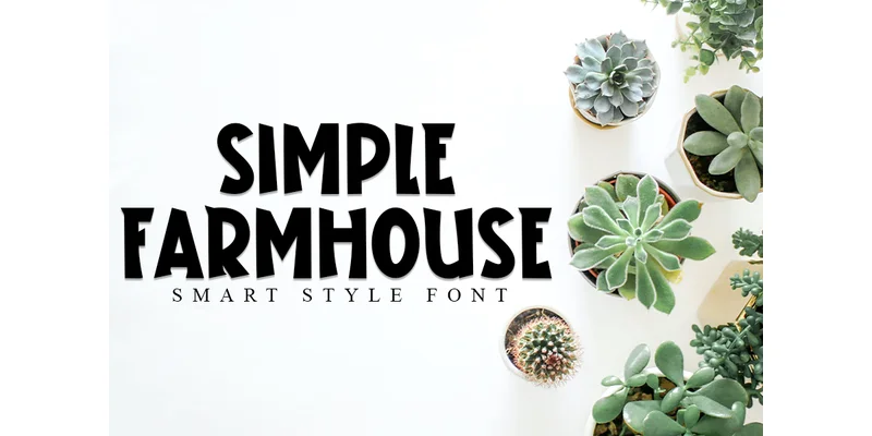 Tumbler Font by PAYJHOshop — Display Font — thumbnail 3