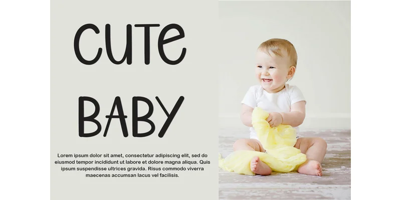 Tumbler Sticker Font by Inermedia STUDIO — Display Font — thumbnail 3