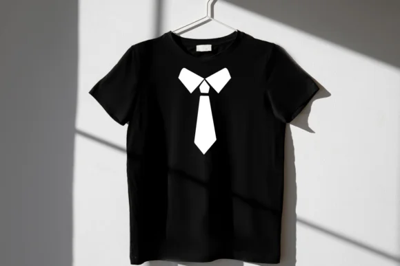 Tuxedo by Nongyao — Dingbats Font — thumbnail 5