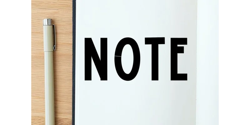 Twingkle Font by FreshTypeINK — Display Font — thumbnail 4