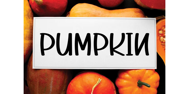Twingkle Stars Font by KC Production — Display Font — thumbnail 4