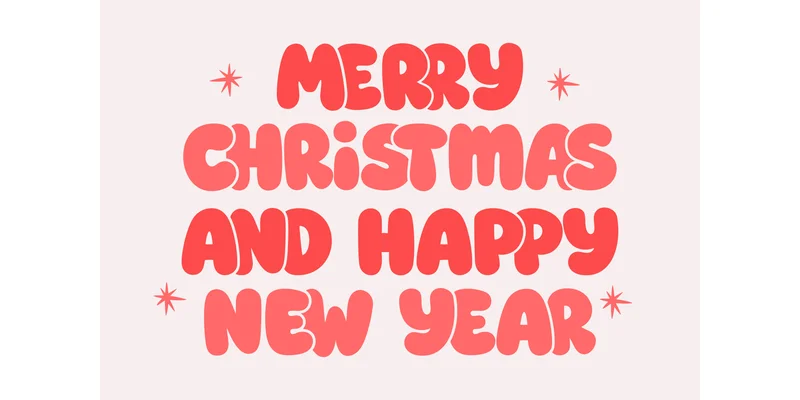 Twinkle Candy Font by Dreamink (7ntypes) — Display Font — thumbnail 2