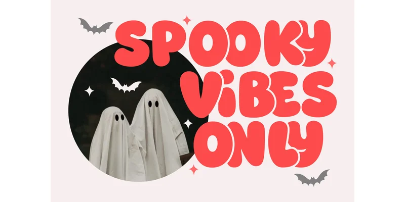 Twinkle Candy Font by Dreamink (7ntypes) — Display Font — thumbnail 3
