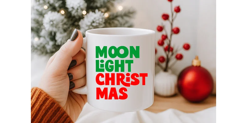 Twinkle Cookies Font by Dreamink (7ntypes) — Display Font — thumbnail 5