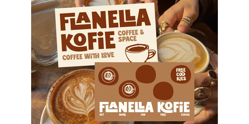 Twinkle Cookies Font by Dreamink (7ntypes) — Display Font — thumbnail 6