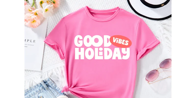 Twinkle Cookies Font by Dreamink (7ntypes) — Display Font — thumbnail 7