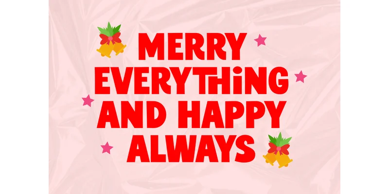 Twinkle Cookies Font by Dreamink (7ntypes) — Display Font — thumbnail 8