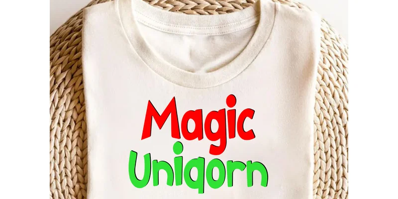 Twinkle Dreams Font by PiPi Creative — Display Font — thumbnail 3