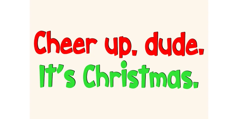 Twinkle Dreams Font by PiPi Creative — Display Font — thumbnail 4