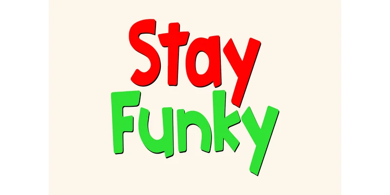 Twinkle Dreams Font by PiPi Creative — Display Font — thumbnail 7