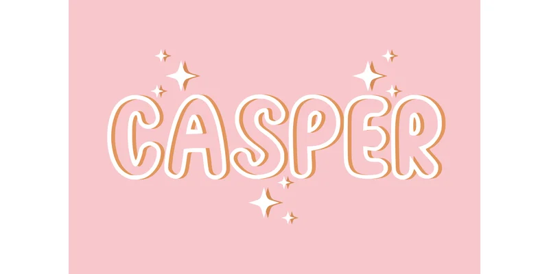 Twinky Font by anamalmusyaffaCreative — Display Font — thumbnail 2