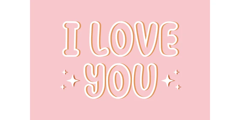 Twinky Font by anamalmusyaffaCreative — Display Font — thumbnail 4