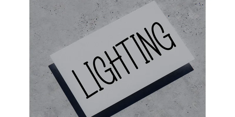 Twins Lampion Font by ArtLine Design — Display Font — thumbnail 4