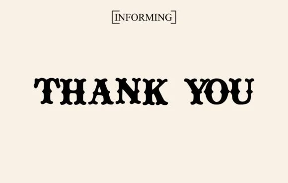 Tyas by OliviaFontCo — Slab Serif Font — thumbnail 3