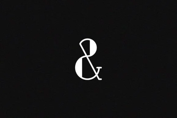 Typex III Font by ochakov — Slab Serif Font — thumbnail 4