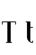Typex III Font by ochakov — Slab Serif Font — thumbnail 5