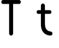 Typori by YTY Digital TypeFoundry — Slab Serif Font — thumbnail 5