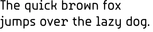Typori by YTY Digital TypeFoundry — Slab Serif Font — thumbnail 6