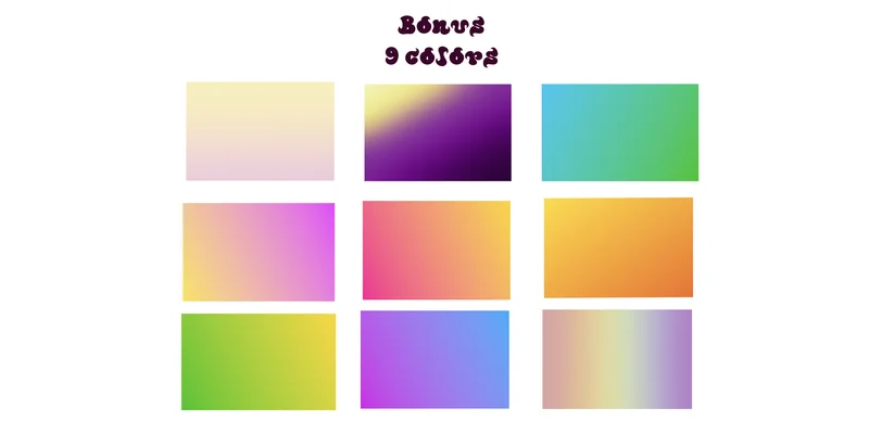 Unicorn Chic Font by arnon.021993 — Display Font — thumbnail 6