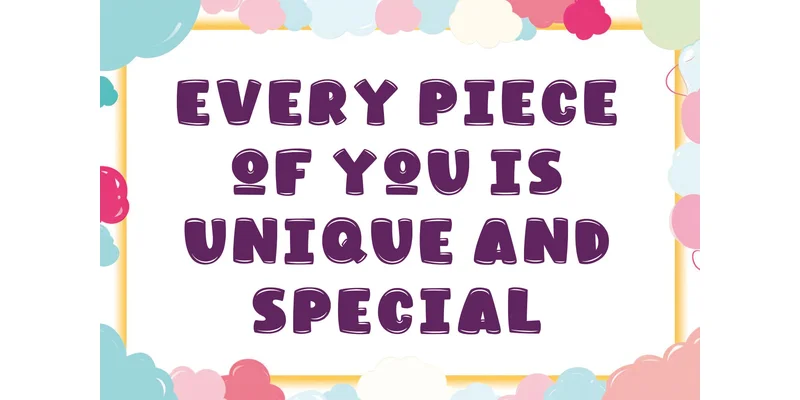 Unicorn Font by Mozatype — Display Font — thumbnail 7