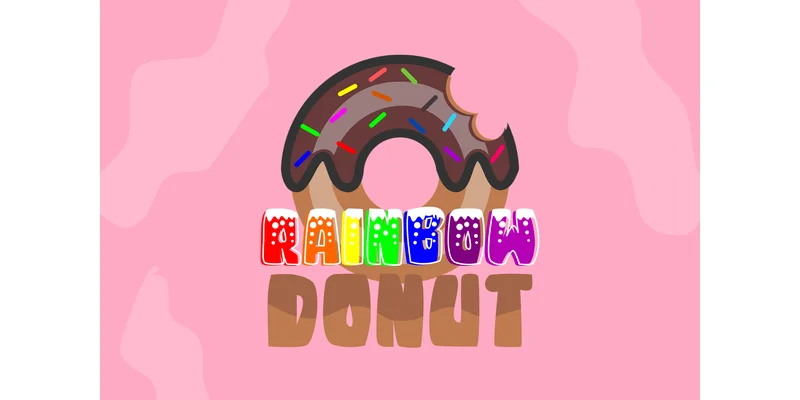Unicorn Kids Font by Bold Point — Display Font — thumbnail 4