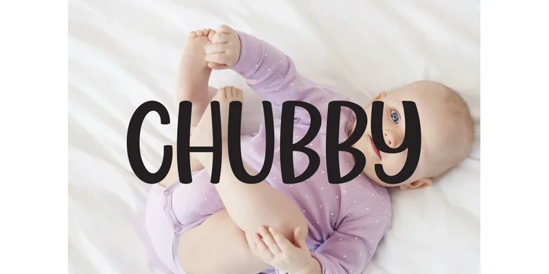 Unicorn Paradise Font by betastudio13 — Display Font — thumbnail 2
