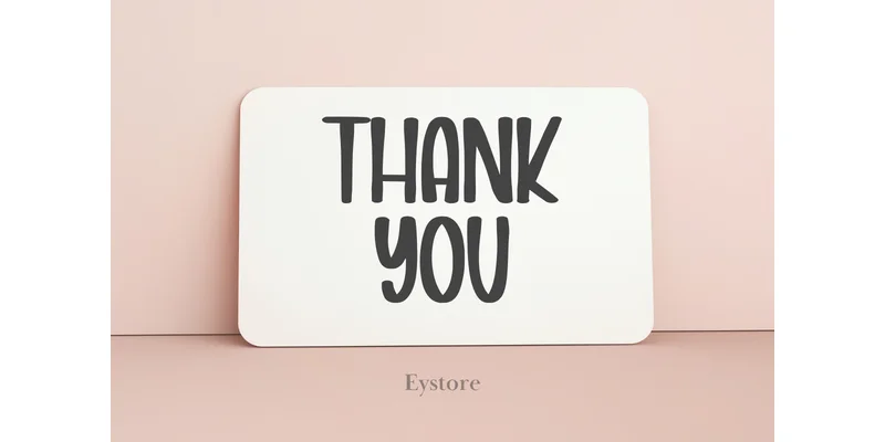 Unicorns Farmhouse Font by Eystore — Display Font — thumbnail 8