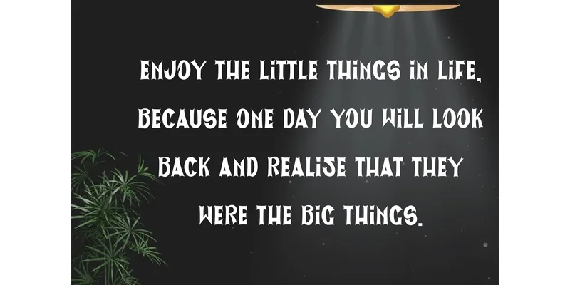 Unique Quotes Font by PiPi Creative — Display Font — thumbnail 6