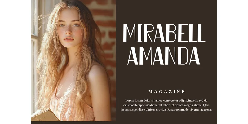 United Vintage Font by PiPi Creative — Display Font — thumbnail 2
