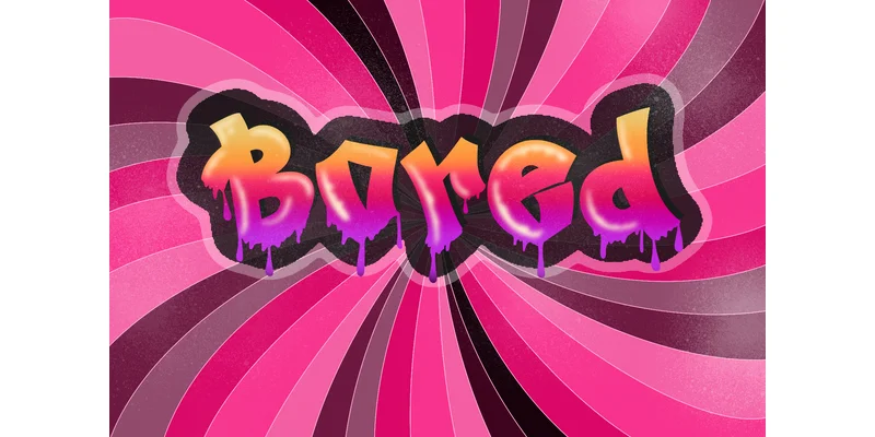 Unorthodox Font by arnon.021993 — Display Font — thumbnail 5