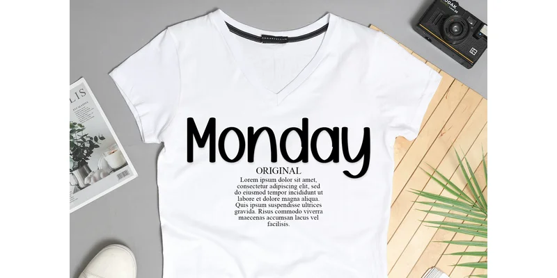 Urban Mega Font by Inermedia STUDIO — Display Font — thumbnail 2
