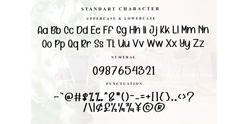 Urban Mega Font by Inermedia STUDIO — Display Font — thumbnail 5
