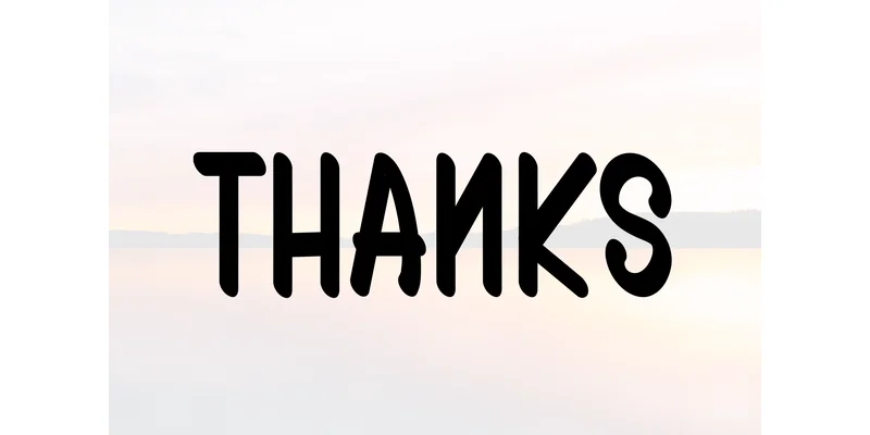 Urban Summer Font by ArtLine Design — Display Font — thumbnail 5
