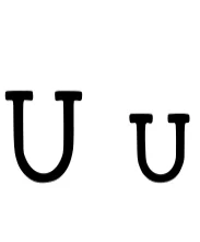 Urban Trail by OliviaFontCo — Slab Serif Font — thumbnail 4