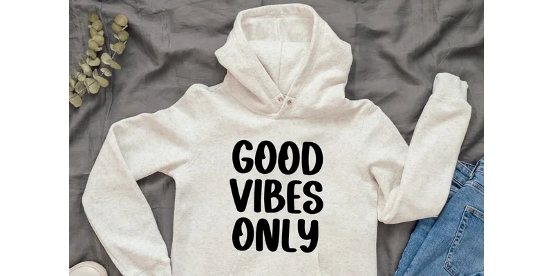 Vacation Font by Minimalist Eyes — Sans Serif Font — thumbnail 4