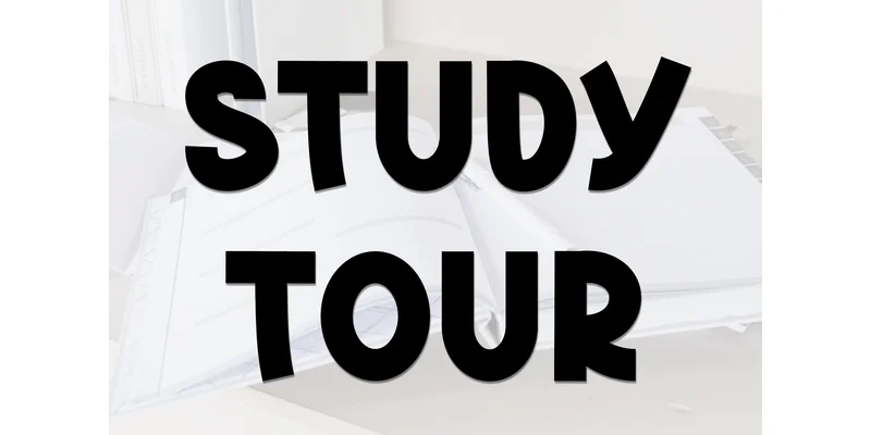 Vacation Street Font by Inermedia STUDIO — Display Font — thumbnail 7
