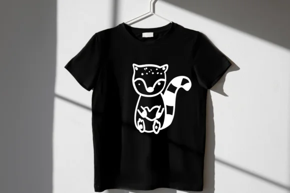 Valentine Animal by Nongyao — Dingbats Font — thumbnail 5