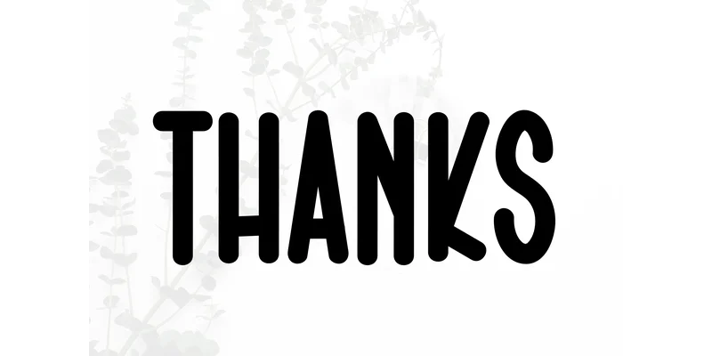 Valentine Craft Font by ArtLine Design — Display Font — thumbnail 5