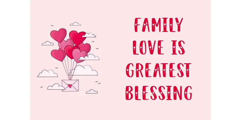 Valentine Day Font by Mozatype — Display Font — thumbnail 2