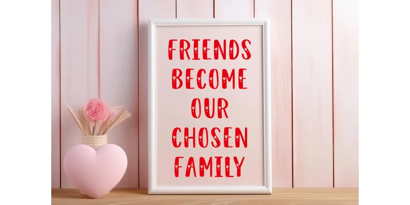 Valentine Day Font by Mozatype — Display Font — thumbnail 3