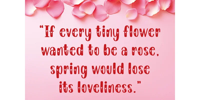 Valentine Day Font by Mozatype — Display Font — thumbnail 4