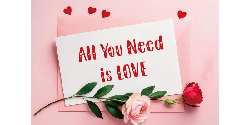 Valentine Day Font by Mozatype — Display Font — thumbnail 7
