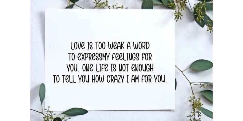 Valentine Designer Font by ArtLine Design — Display Font — thumbnail 2