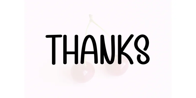 Valentine Designer Font by ArtLine Design — Display Font — thumbnail 5