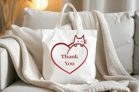 Valentine Doodle Heart by Heartcraft Atelier — Dingbats Font — thumbnail 7
